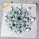 malachite